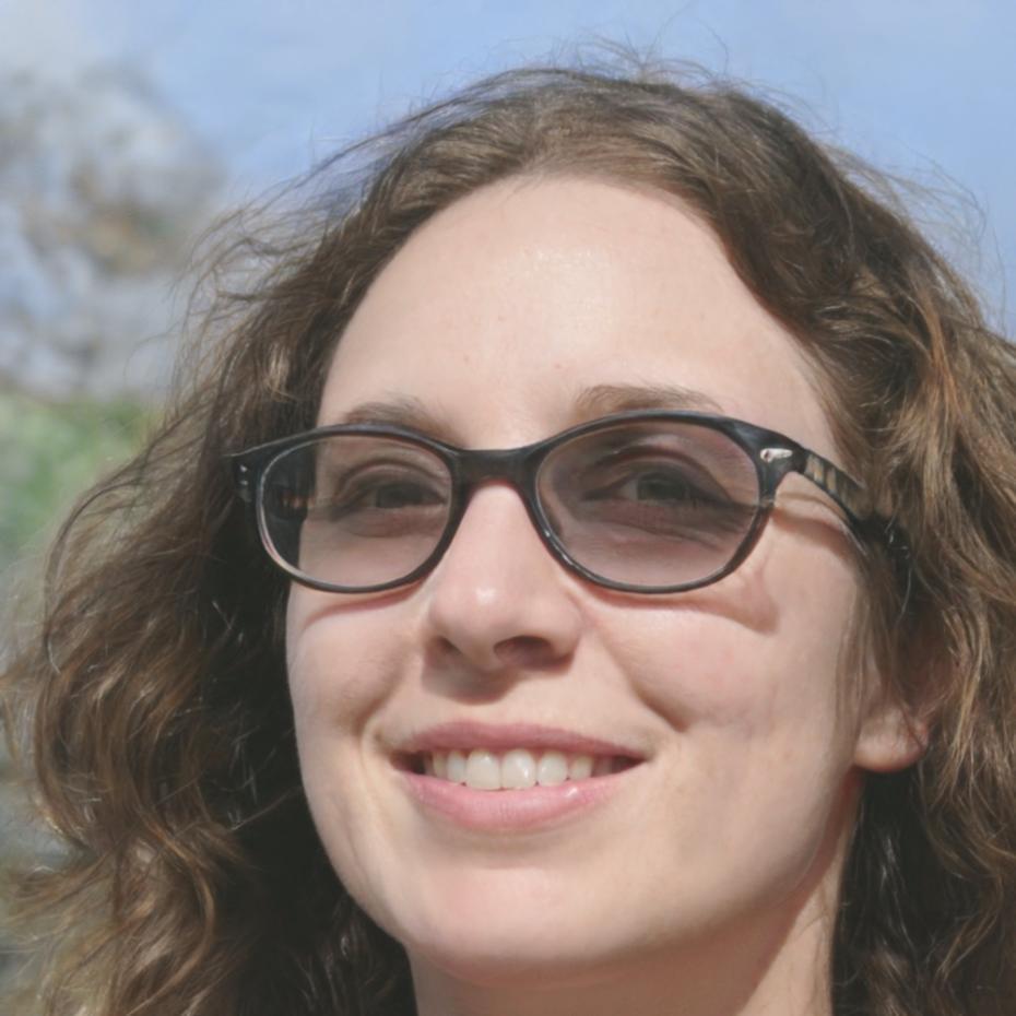 Responsable Stratégie