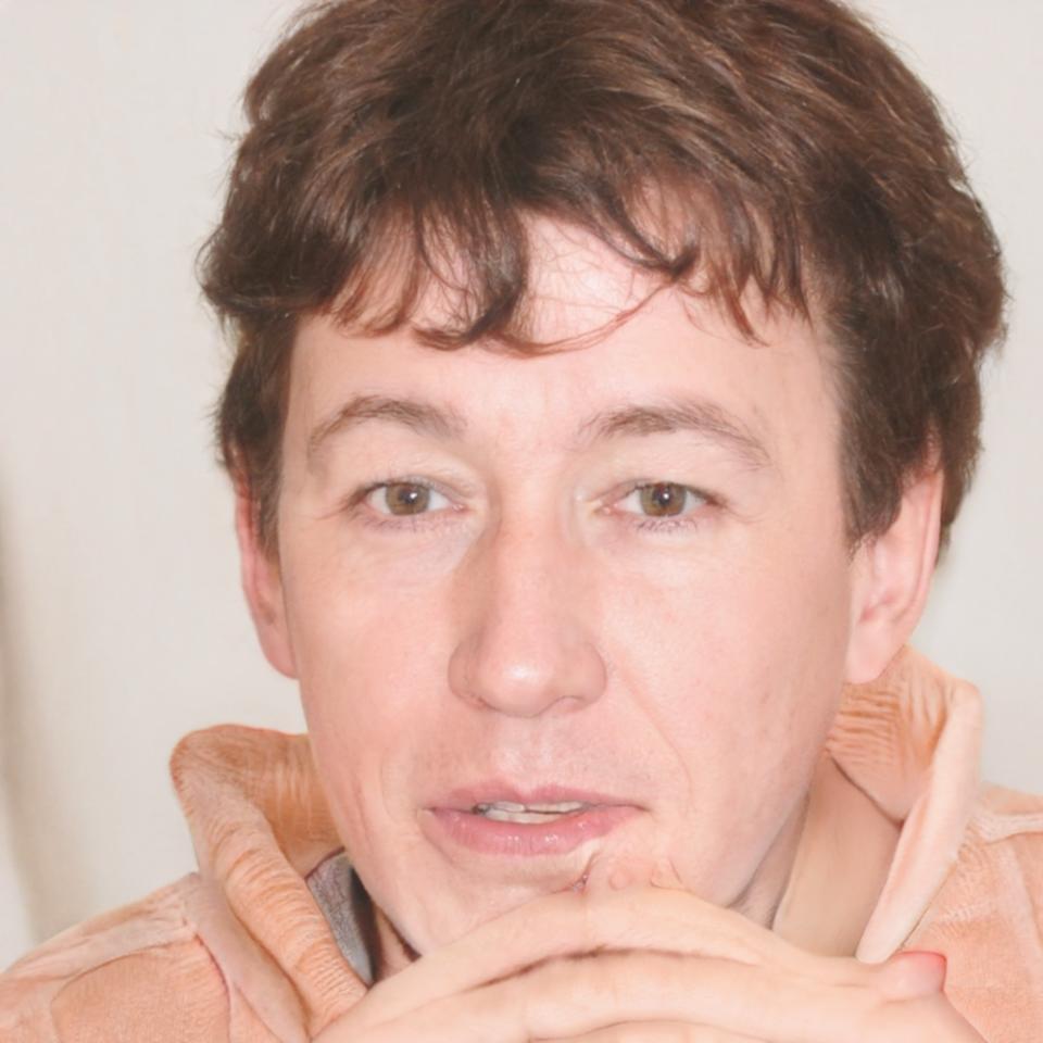 Directeur Analyse Financière